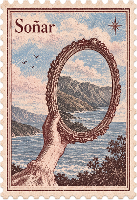 Soñar