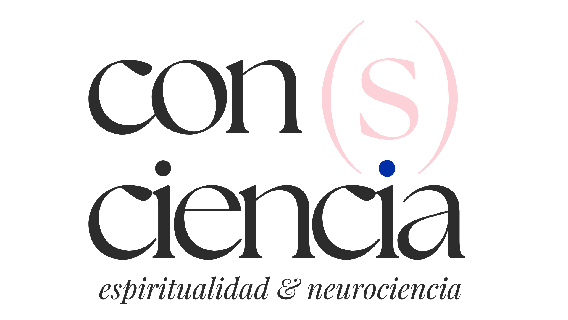con(s)ciencia