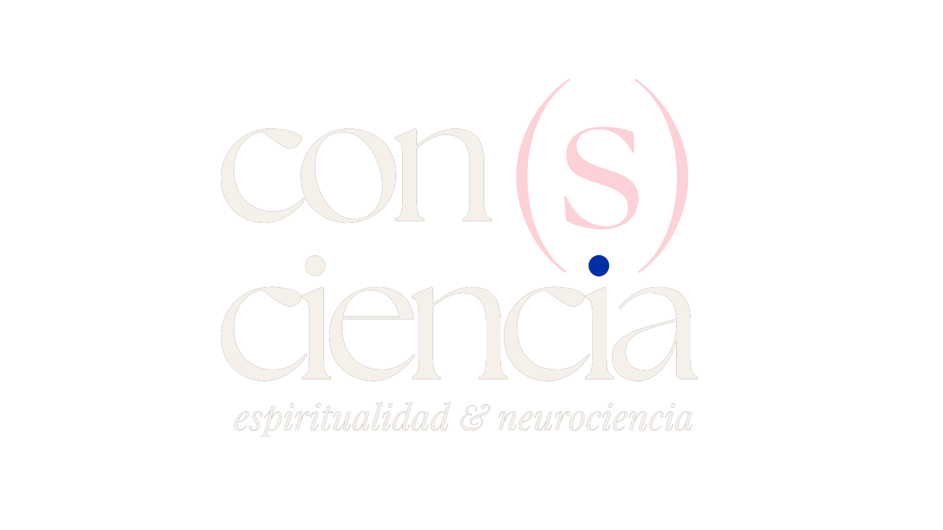 con(s)ciencia