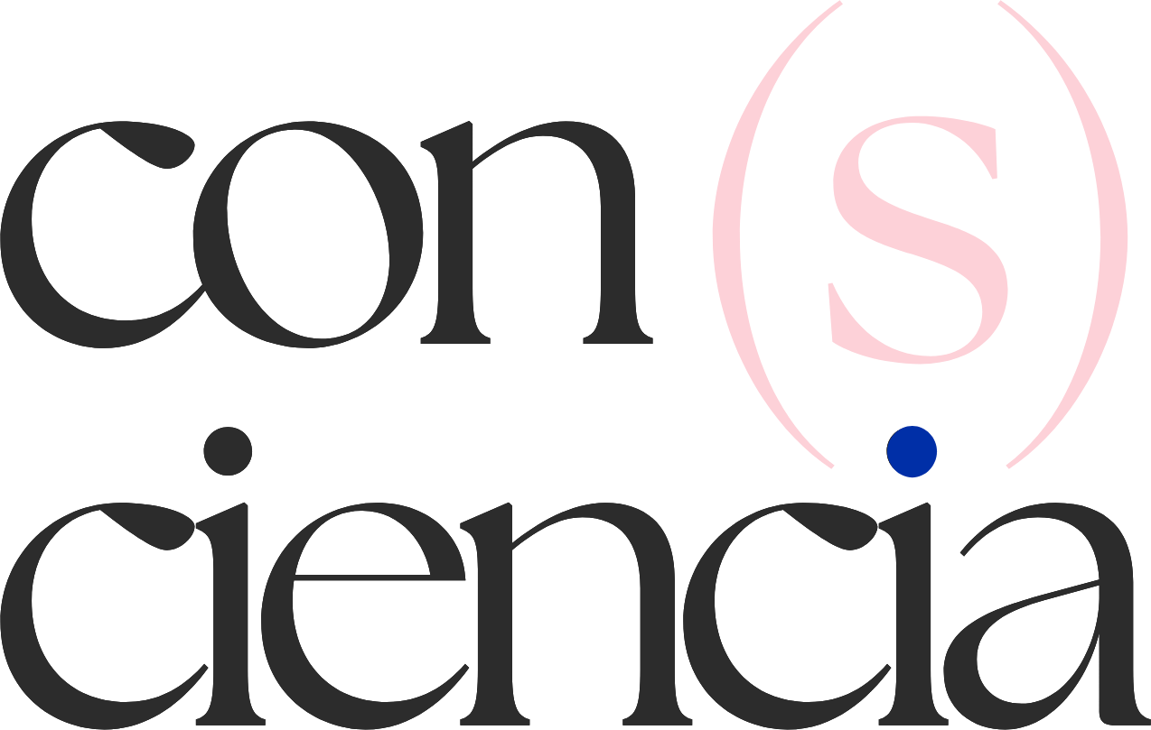 con(s)ciencia